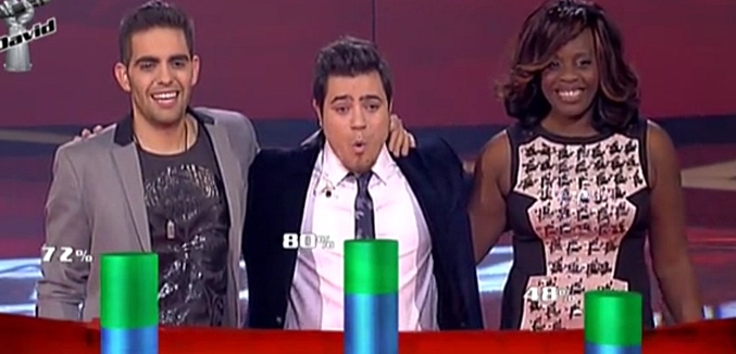 Descripción de la imagen