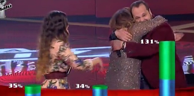 Descripción de la imagen