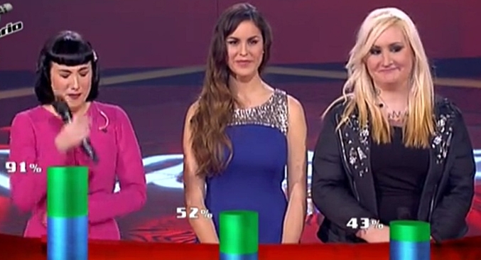 Descripción de la imagen