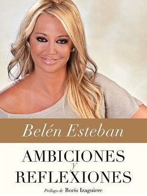 "Ambiciones y reflexiones"