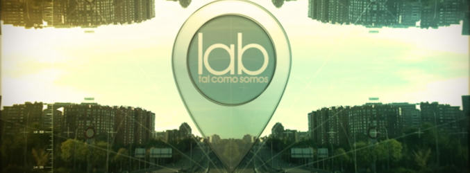 'Lab: Tal como somos', nuevo programa de laSexta