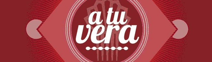'A tu vera', programa musical de CMT
