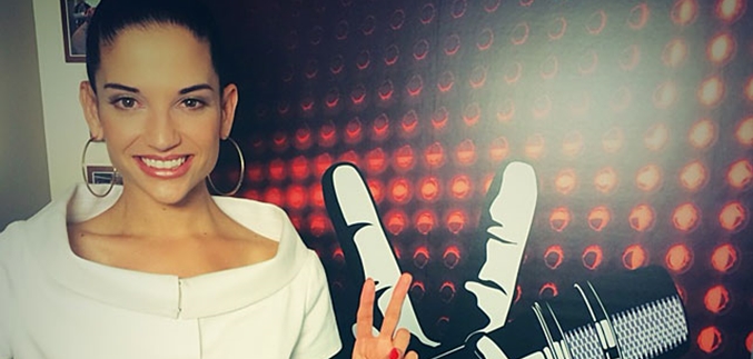 natalia jimenez la voz kids telemundo
