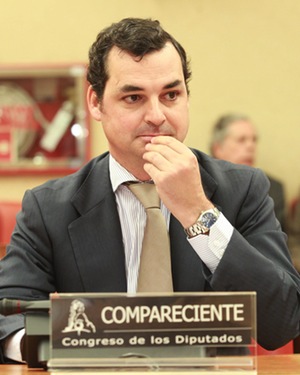 Leopoldo González-Echenique