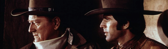 Imagen de "Río Lobo"