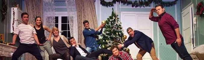 &#39;Me resbala&#39;