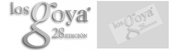 Premios Goya 2014
