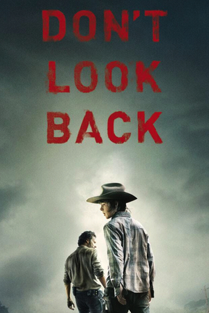 Póster promocional de la cuarta temporada <span>Fox España</span>