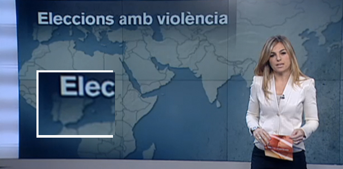 Captura de la infografía de &#39;Telenoticias migdia&#39; (TV3)