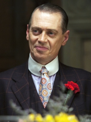 'Boardwalk Empire'