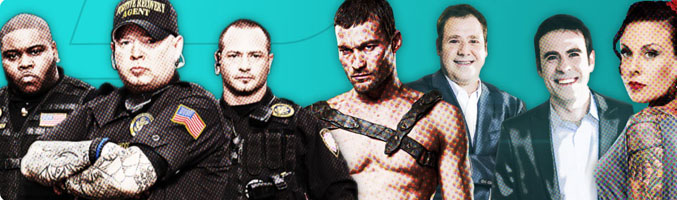 Energy tendrá desde el sábado un único patrocinador en su parrilla