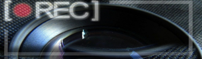 Las cámaras ocultas regresarán a la parrilla de Cuatro con un formato de humor