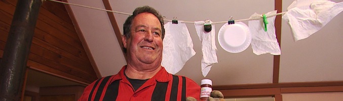 &#39;Supertacaños&#39;