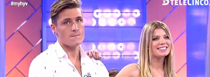 carolina manu mujeres y hombres