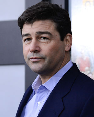 Kyle Chandler