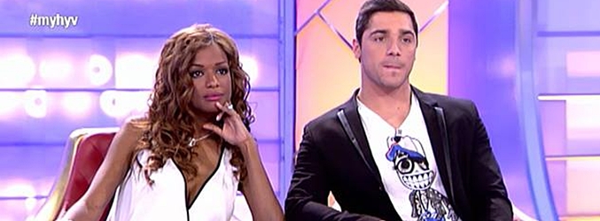 alex tronista mujeres y hombres y viceversa