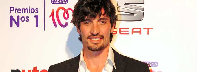 Felipe López luchará por ganar su tercer programa de televisión
