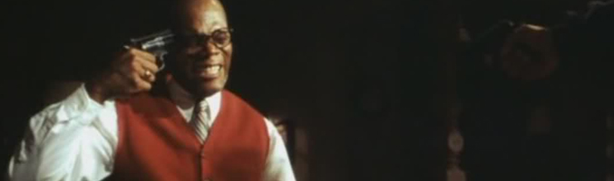 "187, más mentes peligrosas"