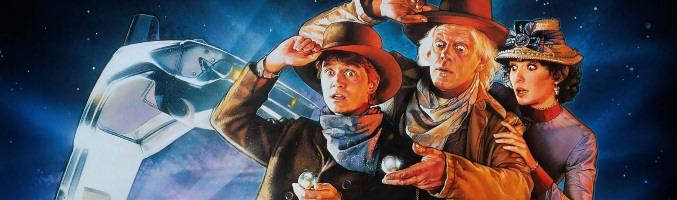 Imagen promocional de 