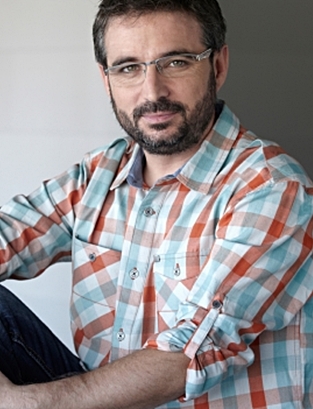 salvados jordi evole