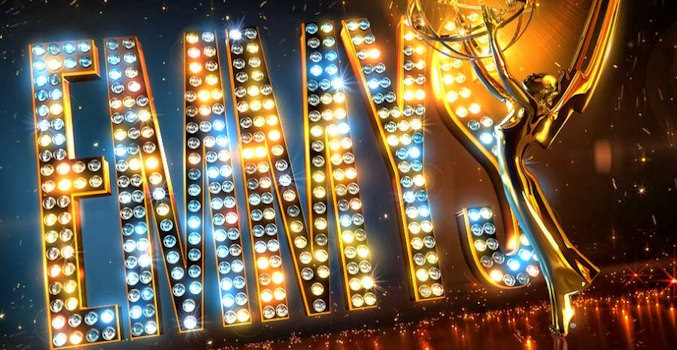 premios emmy
