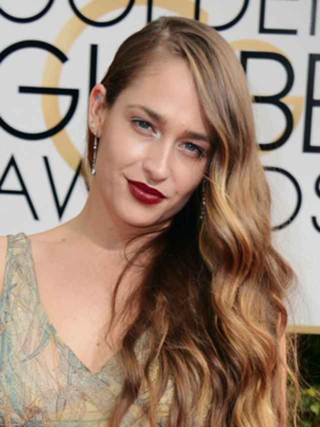 Jemima Kirke Películas Y Programas De Televisión