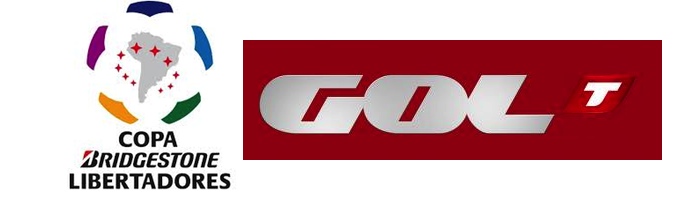 Copa Libertadores 2014