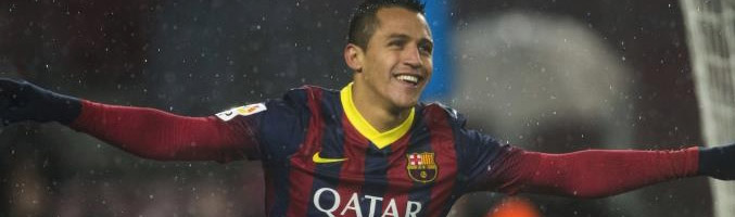 El FC Barcelona gana al Levante UD (5-1) y consigue pasar a semifinales