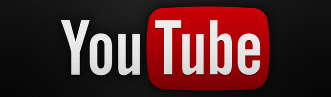 Logo de Youtube