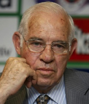 Luis Aragonés