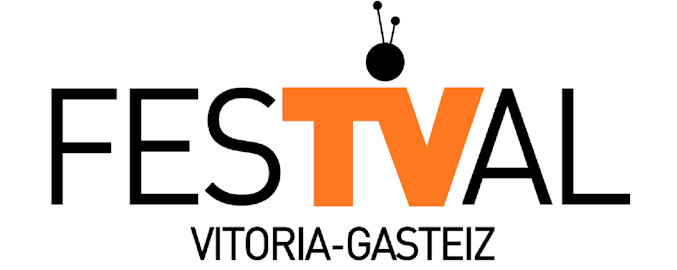 FesTVal de Vitoria
