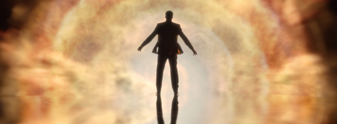 Imagen de &#39;Cosmos&#39;