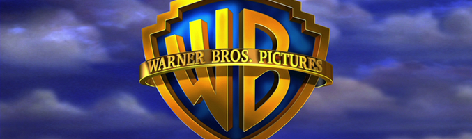 Logo de Warner Bros
