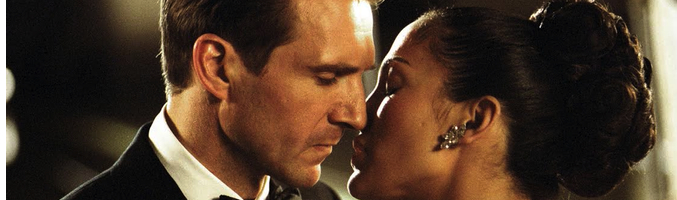 "Sucedió en Manhattan"