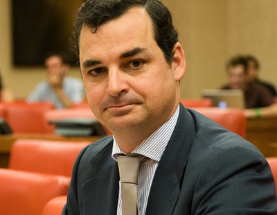 Leopoldo González-Echenique