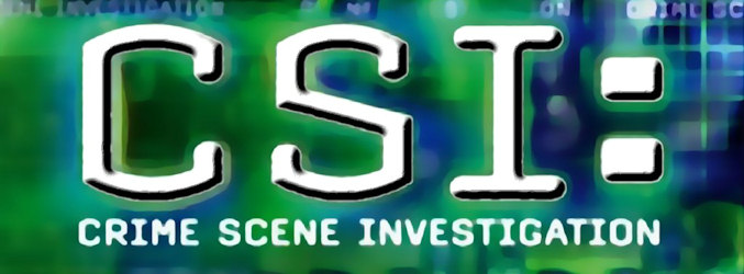 &#39;CSI&#39; añade nueva serie a su franquicia