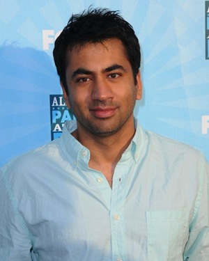Kal Penn