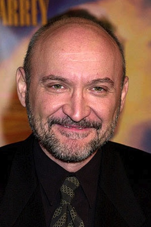 Frank Darabont