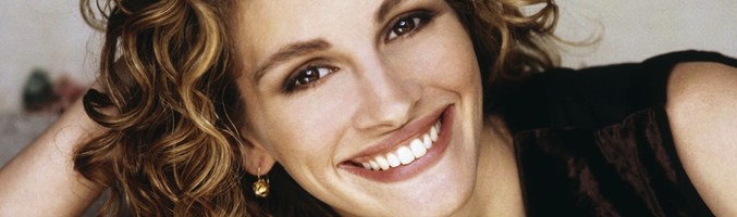 Julia Roberts