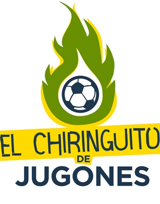 casting el chiringuito