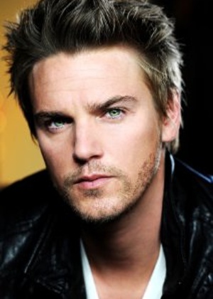 Riley Smith