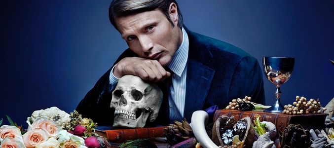 'Hannibal'