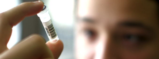 &#39;Donante 1906&#39;, la nueva serie de MTV