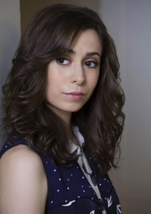 Cristin Milioti