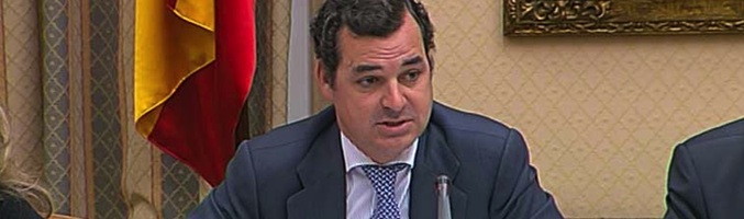 Leopoldo González-Echenique