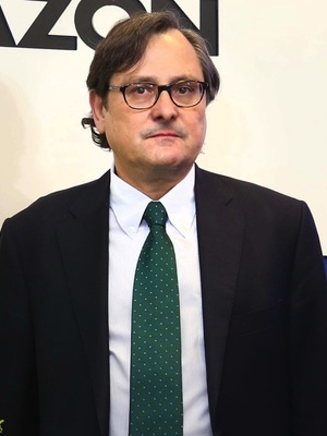 Francisco Marhuenda