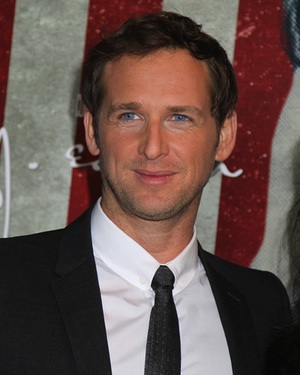 Josh Lucas