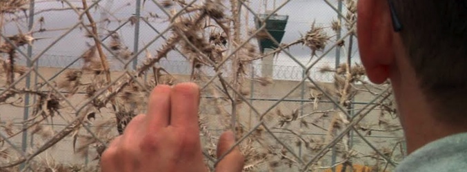 &quot;Sueños de libertad&quot;