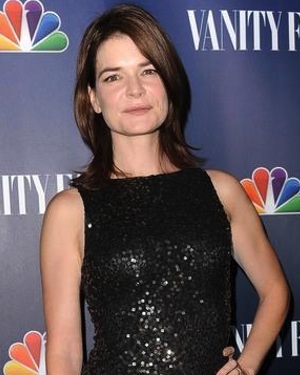Betsy Brandt