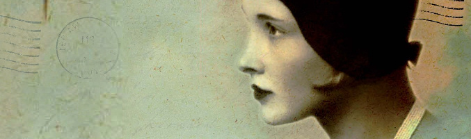 "Cartas a Palacio", novela de Jorge Díaz